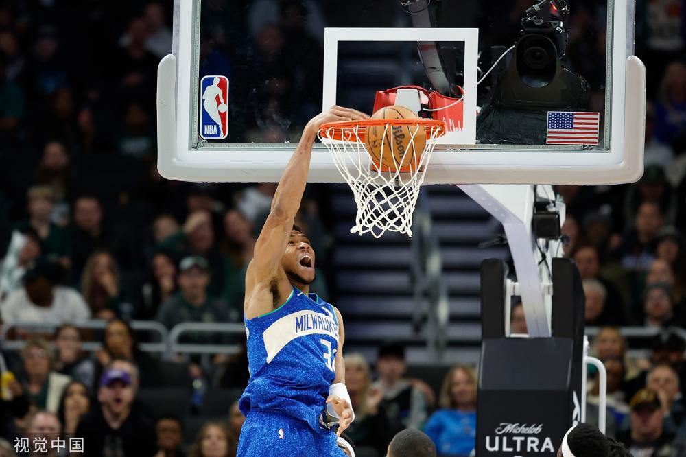 像戴维斯这 像戴维斯这