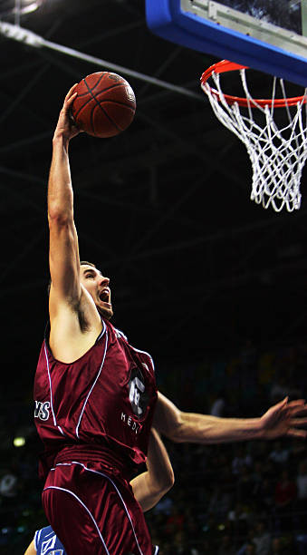 东契奇交换 东契奇交换