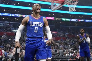 找到平衡点 找到平衡点