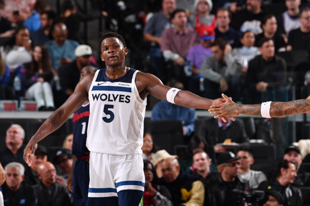 乒乓球比赛 乒乓球比赛