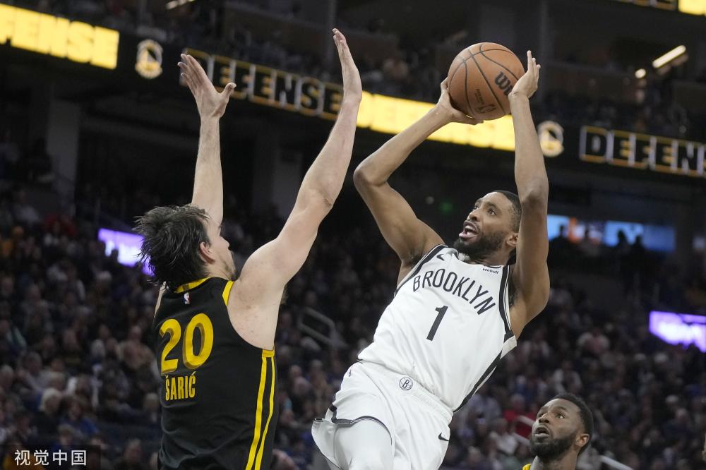 赛场席位打 赛场席位打