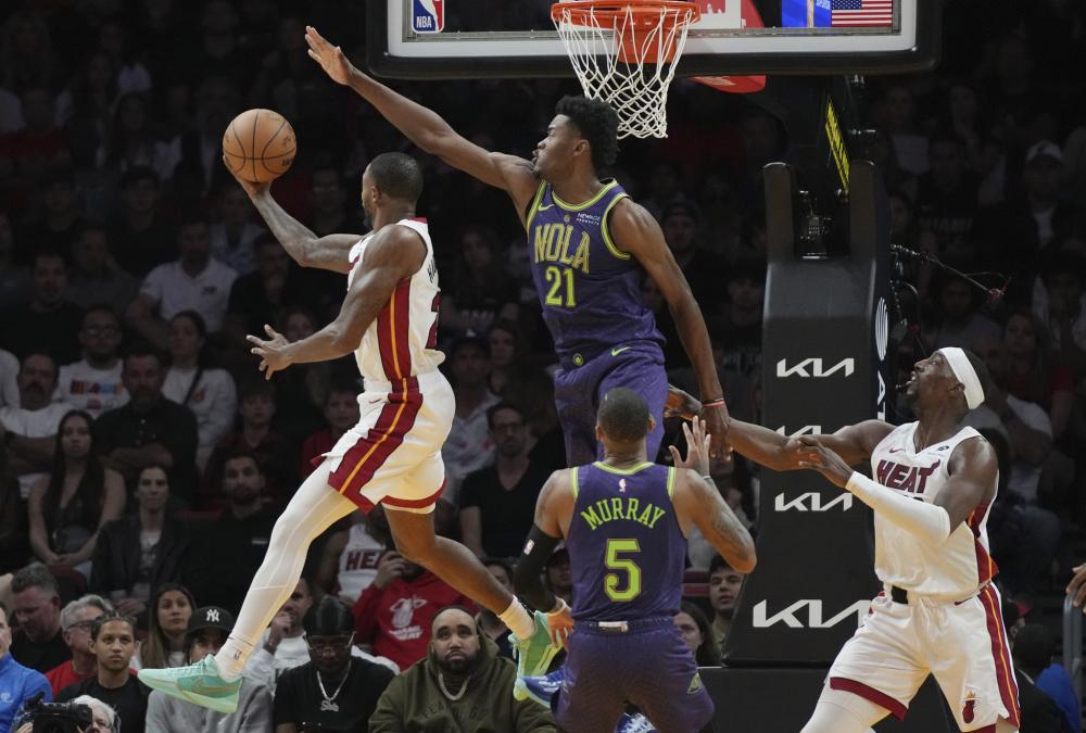 传奇的落幕 传奇的落幕