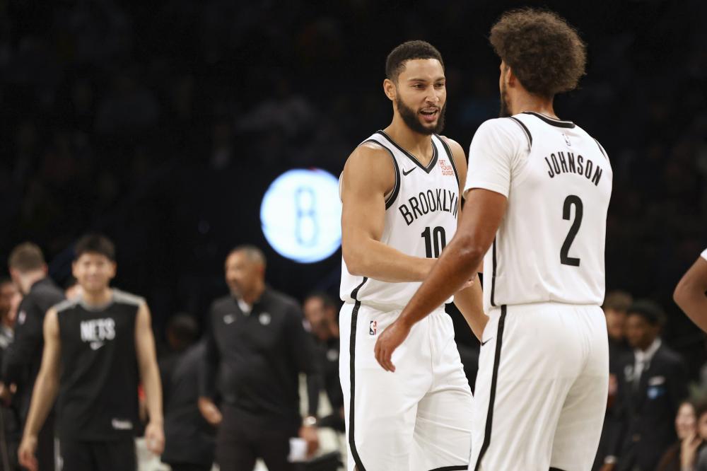 甚至有声音 甚至有声音