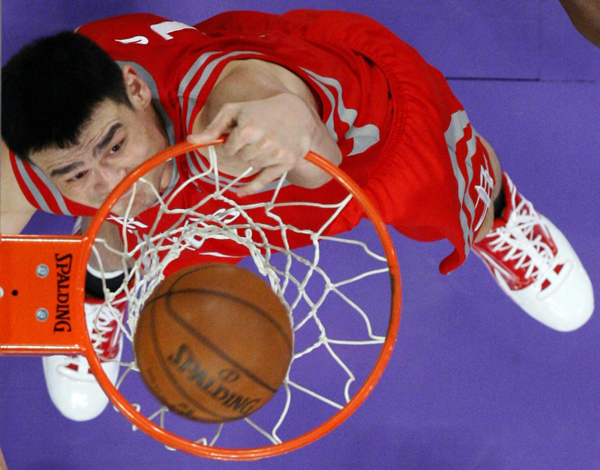 毛球公开赛 毛球公开赛