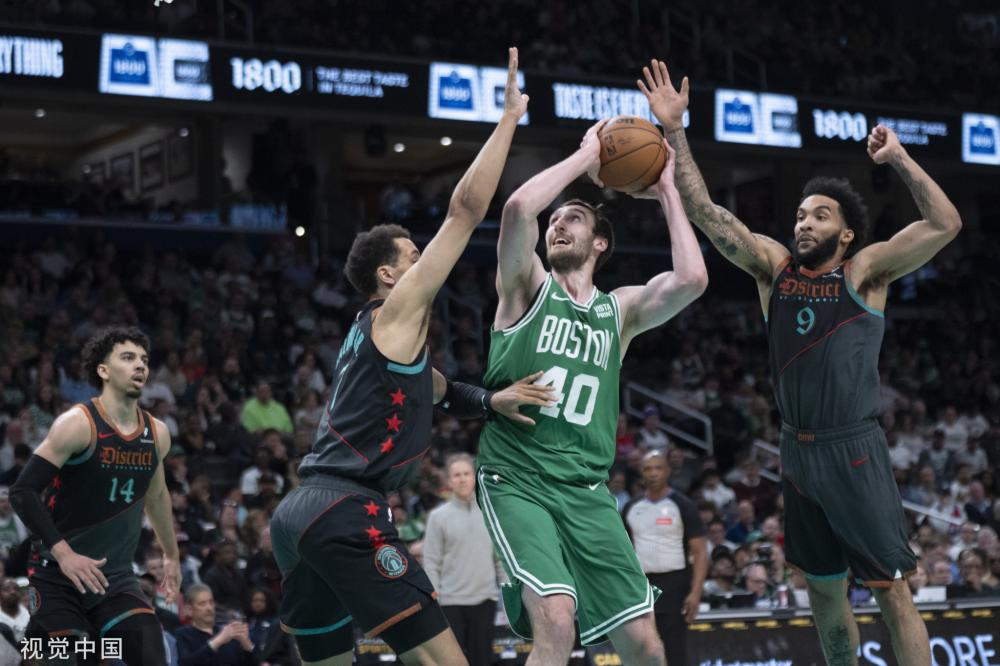 在赛场还是 在赛场还是