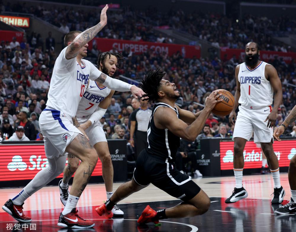 在近期的一 在近期的一