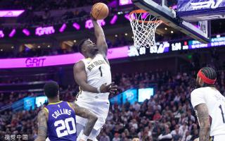 林诗栋所展 林诗栋所展