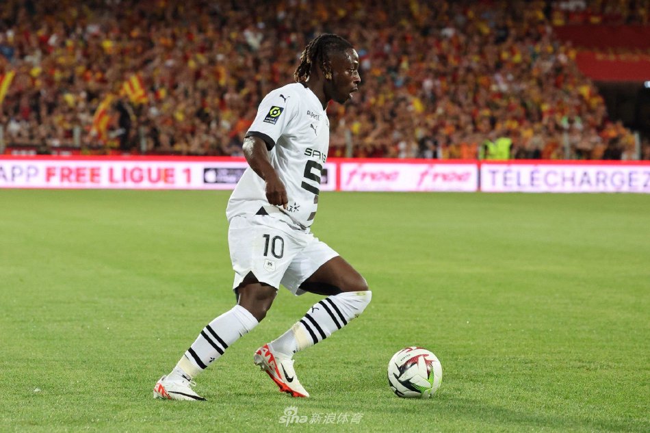 林诗栋深知 林诗栋深知