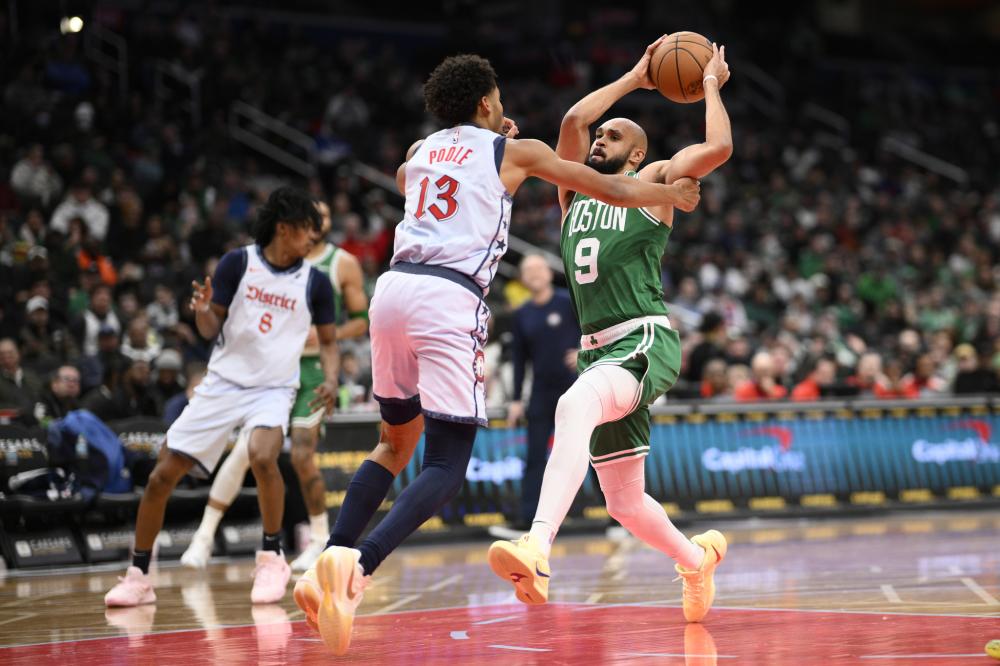 中取得了胜 中取得了胜