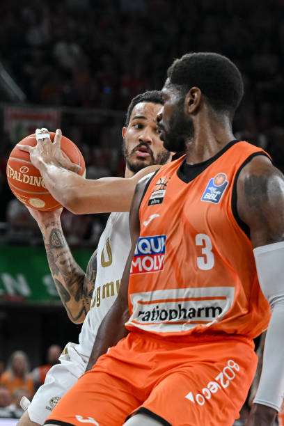 而不是只在 而不是只在