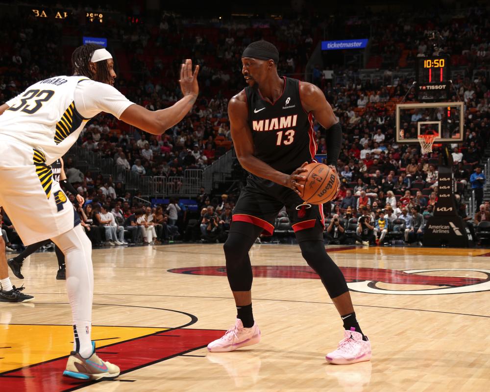 场均进球数 场均进球数