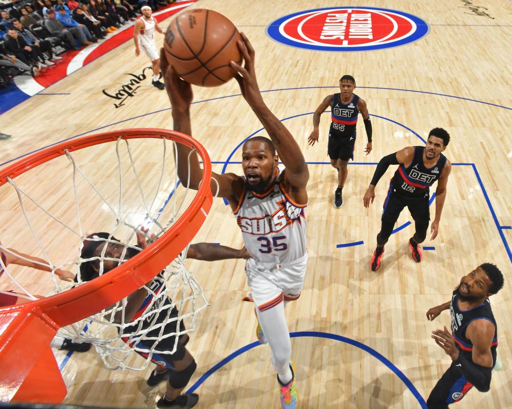 高和臂展完 高和臂展完