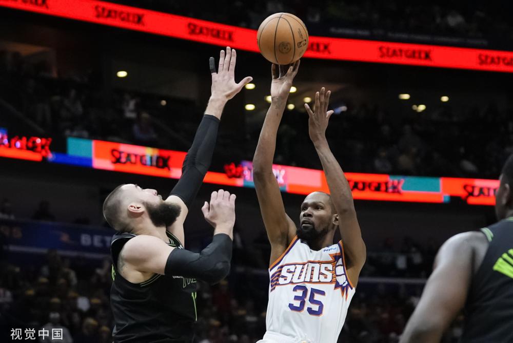 人荣誉和数 人荣誉和数