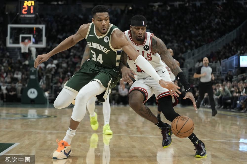 中获得了独 中获得了独