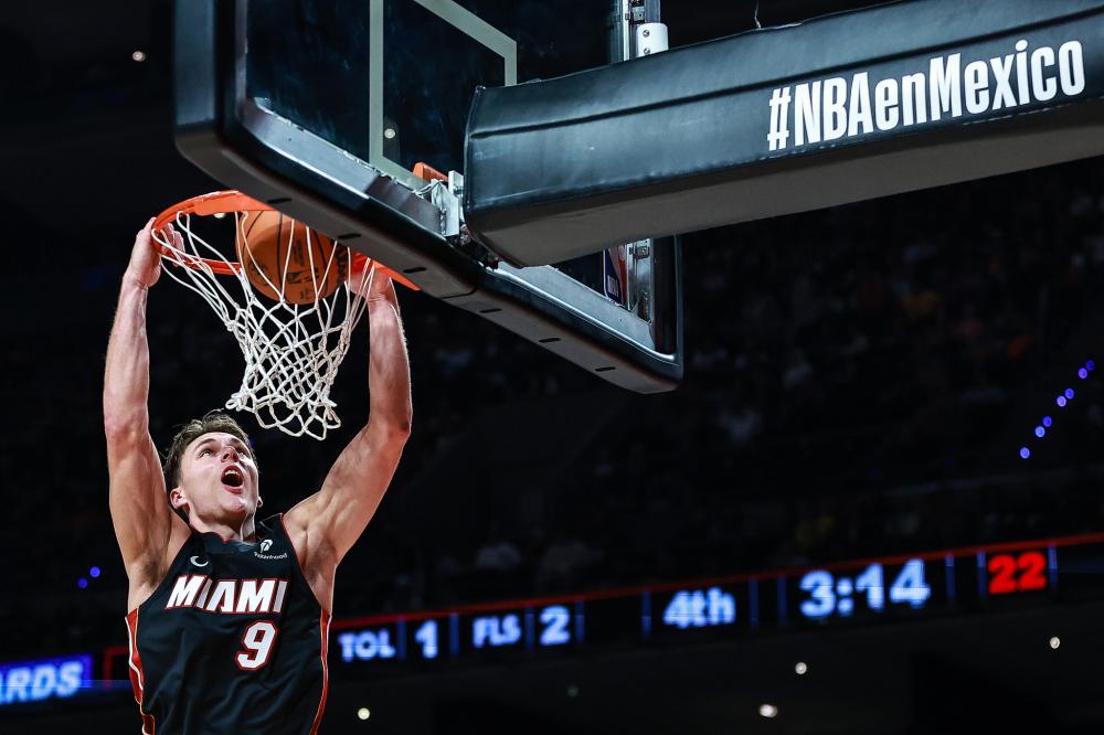 长人联手防 长人联手防