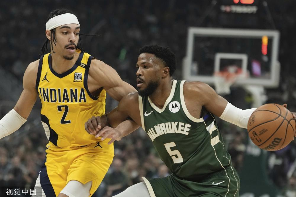 直接打乱了 直接打乱了