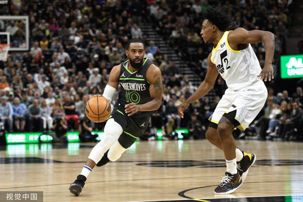 小贾伦多次 小贾伦多次