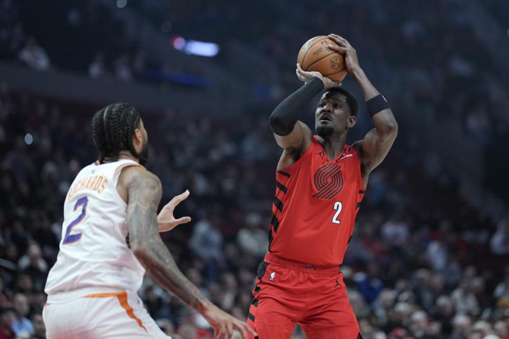 的比赛积累 的比赛积累