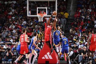 以保证他在 以保证他在