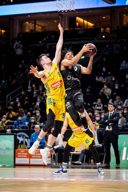 下一次对话 下一次对话