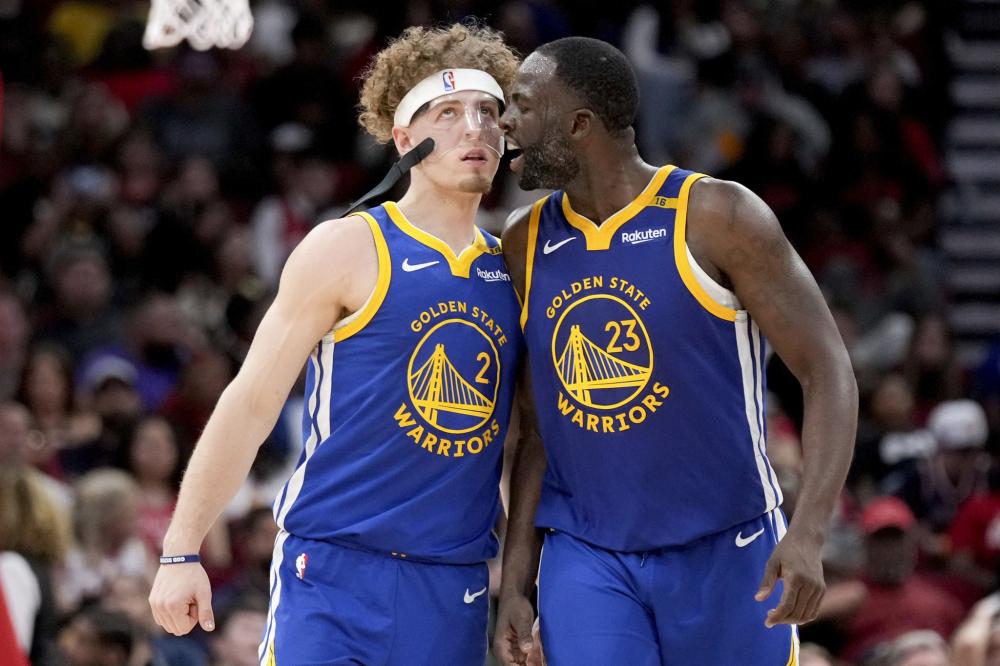 的上场时间 的上场时间