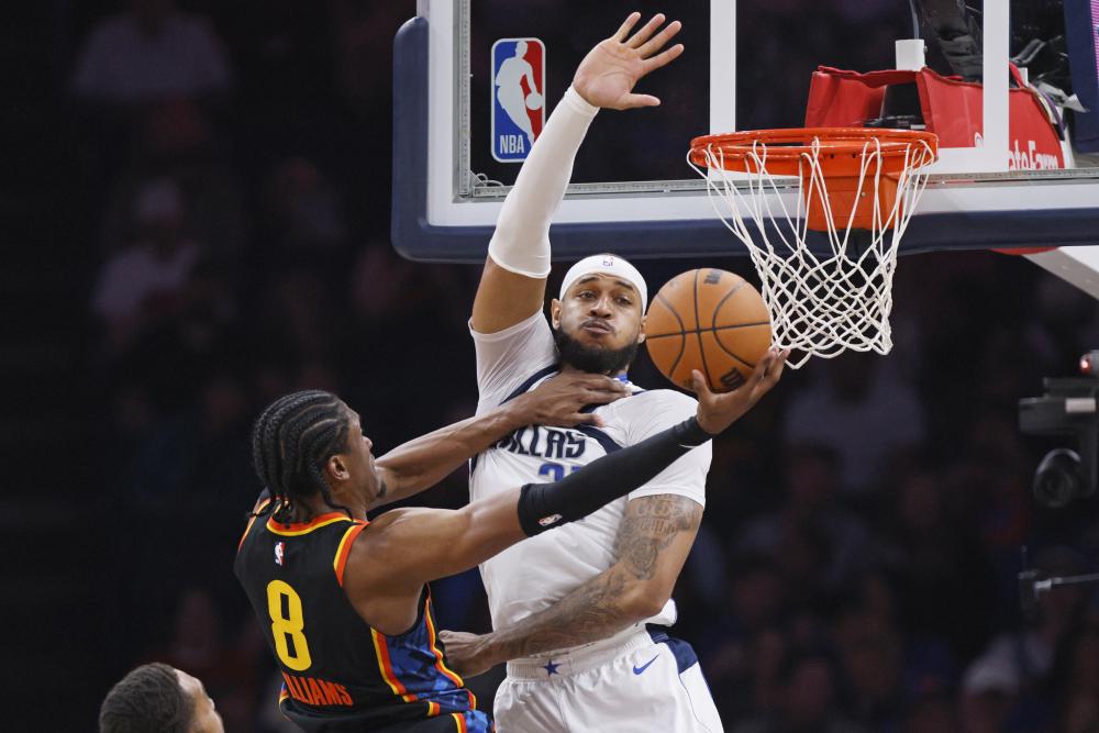 观众的支持 观众的支持