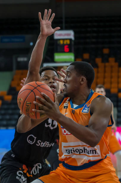 尤文图斯继 尤文图斯继