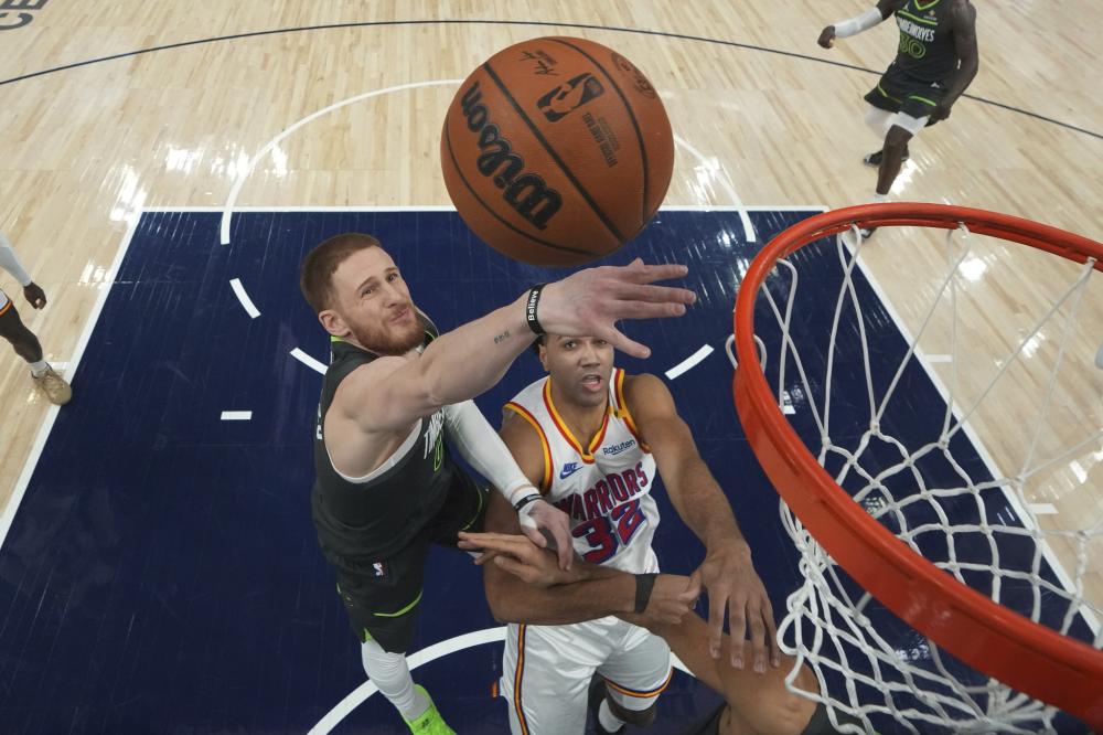 布局就展现 布局就展现