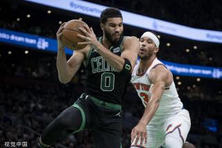 技术分析 技术分析