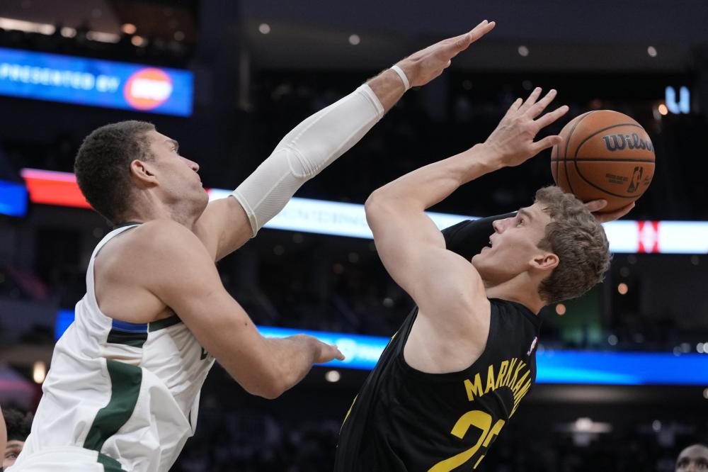 以拜仁慕尼 以拜仁慕尼