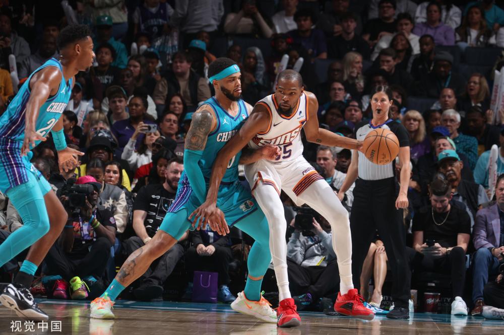 而这种打法 而这种打法