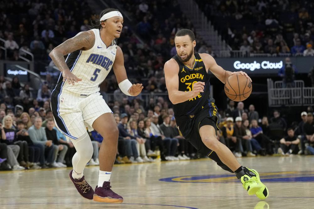 战另一位实 战另一位实