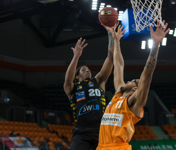 冠的最大热 冠的最大热