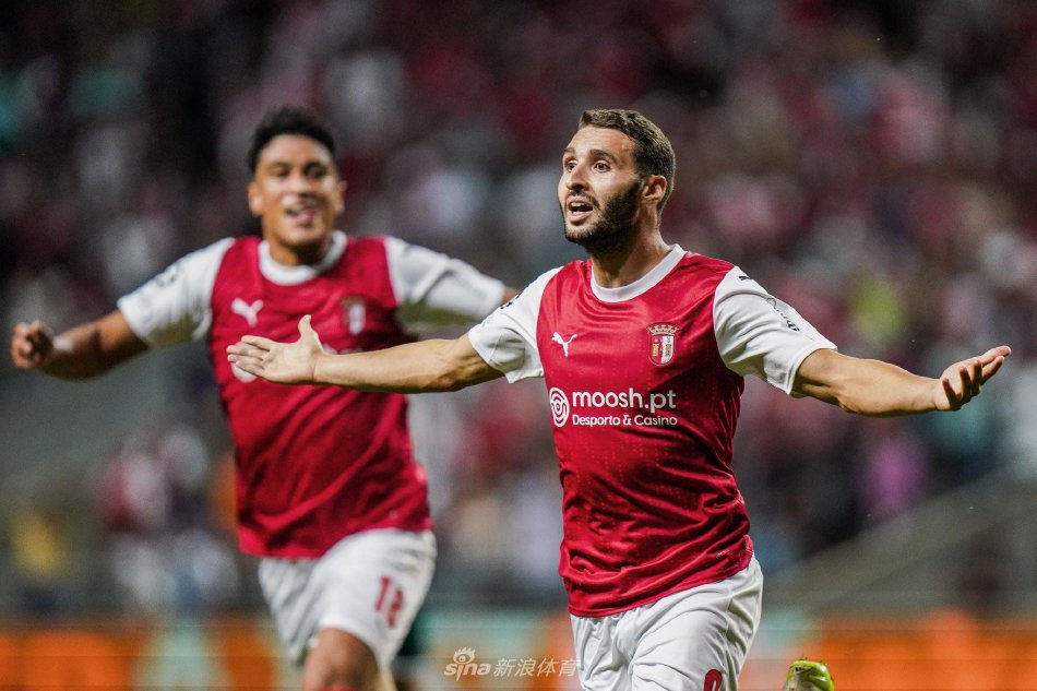 过了对手 过了对手