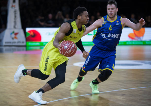 把这篇文章 把这篇文章