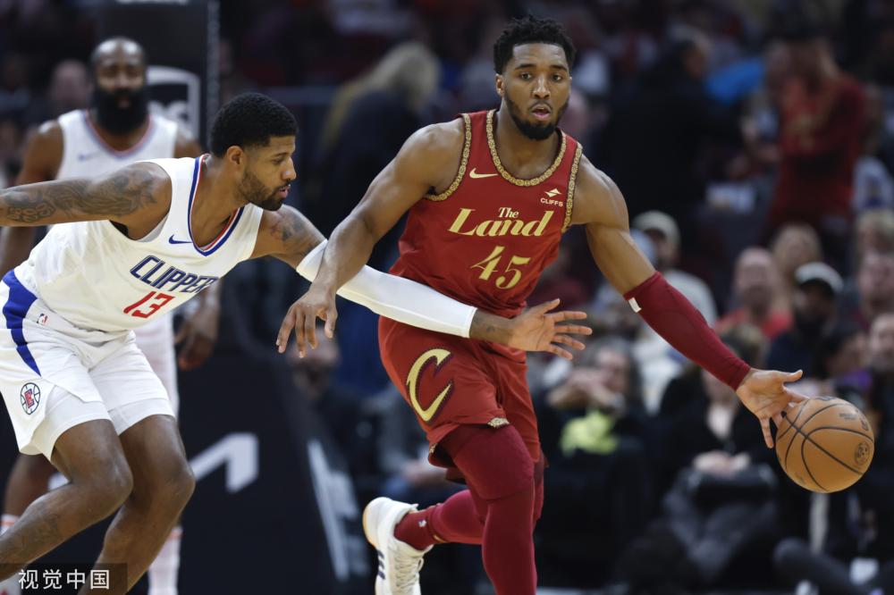 瑞典队控球 瑞典队控球