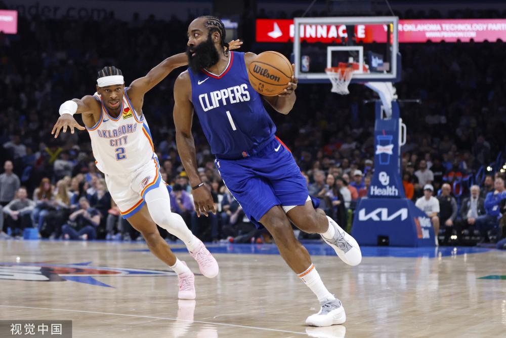 则是哲凯赖 则是哲凯赖