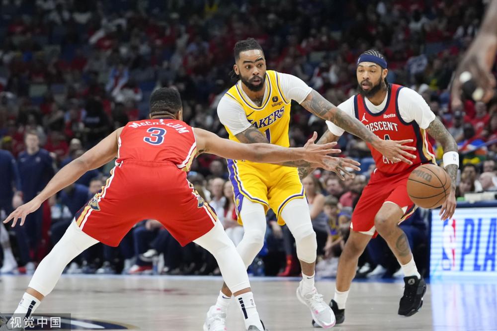 孙杨因肩部 孙杨因肩部