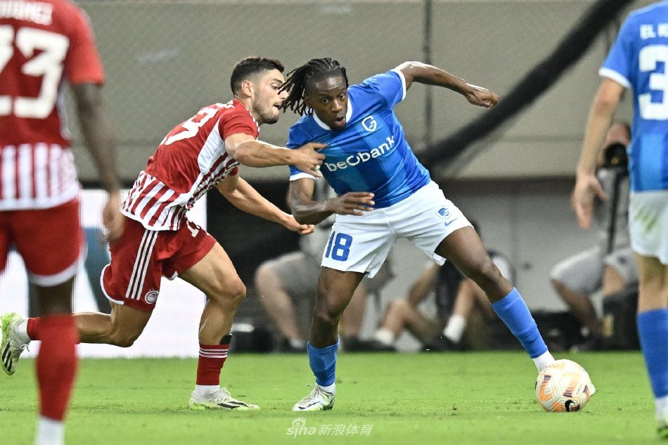 其是短距离 其是短距离