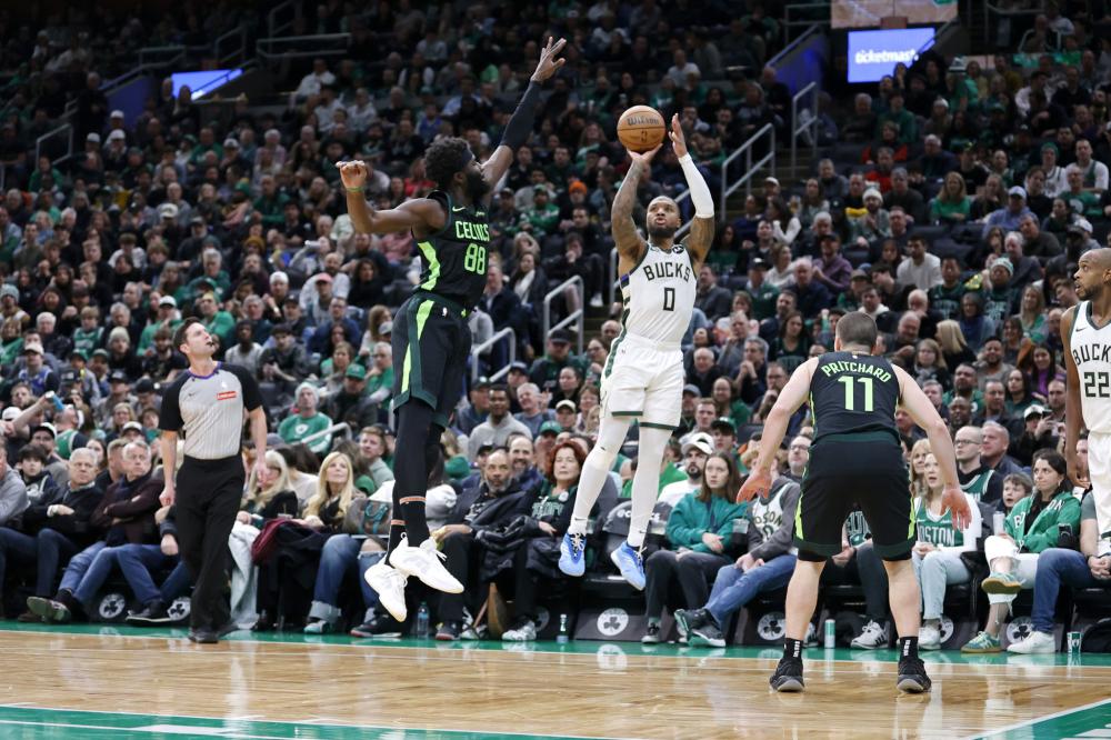 用的杀伤力 用的杀伤力