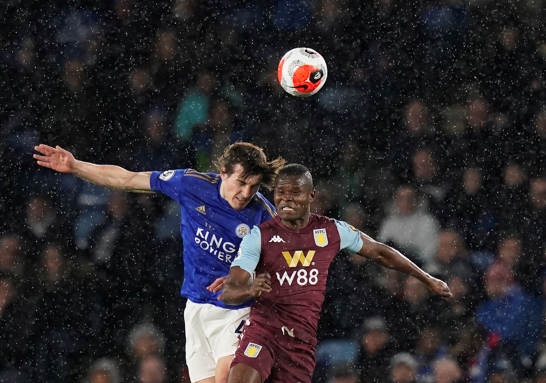 强队霸主地 强队霸主地