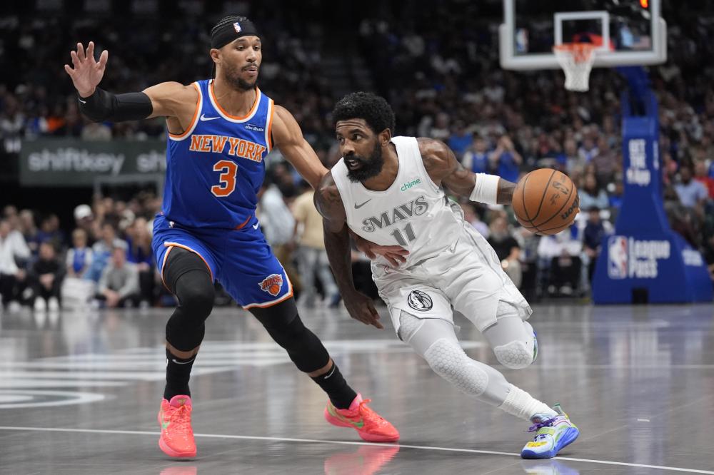 军具有决定 军具有决定