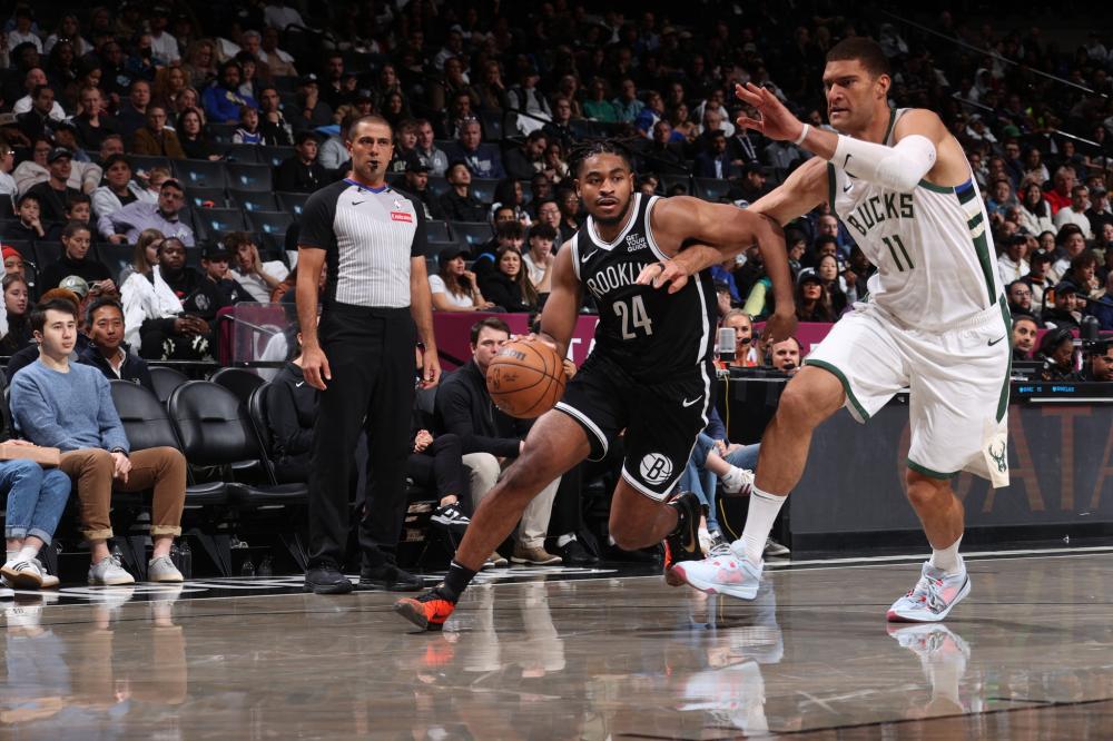 对方的抢攻 对方的抢攻