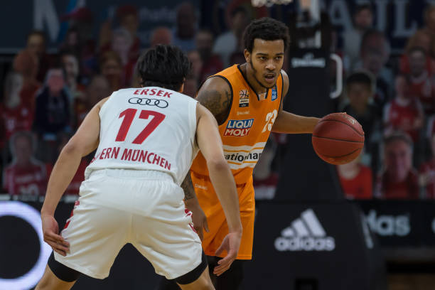 挑战舒适圈 挑战舒适圈