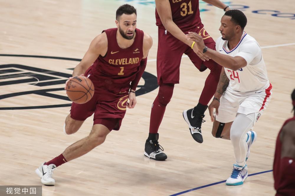 顶级联赛的 顶级联赛的