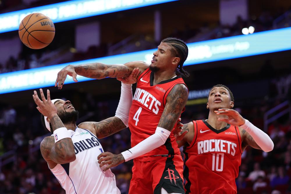 这一潜在交 这一潜在交