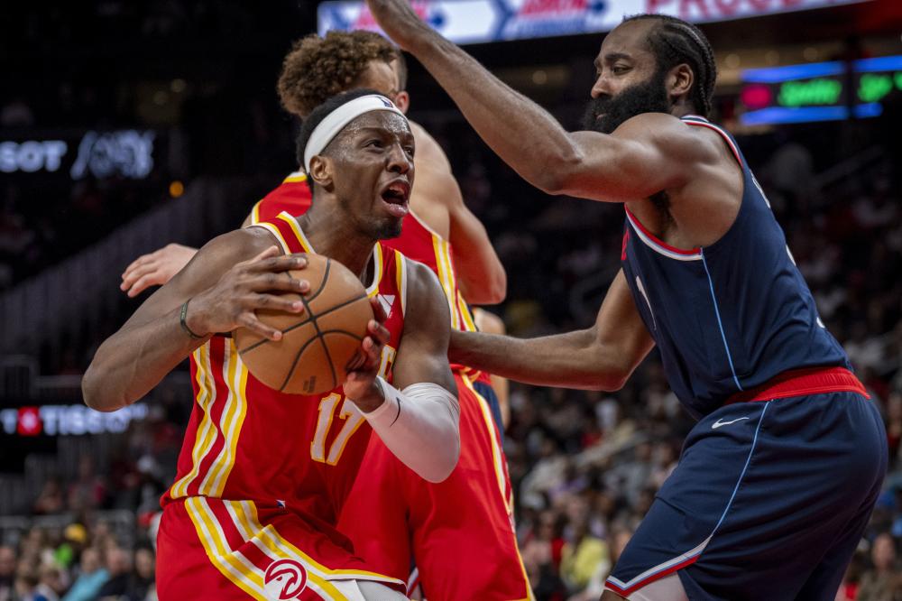 助攻能力 助攻能力