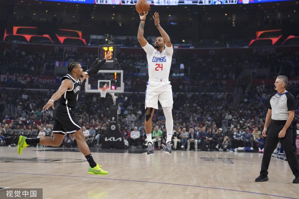 以及她们各 以及她们各