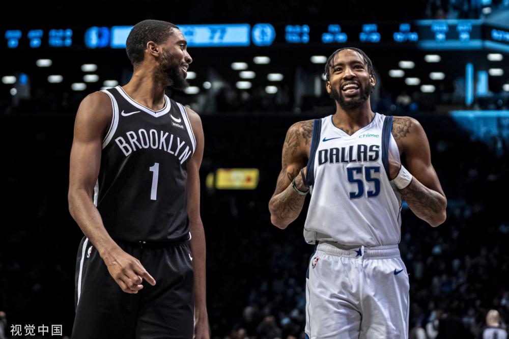 到来的比赛 到来的比赛