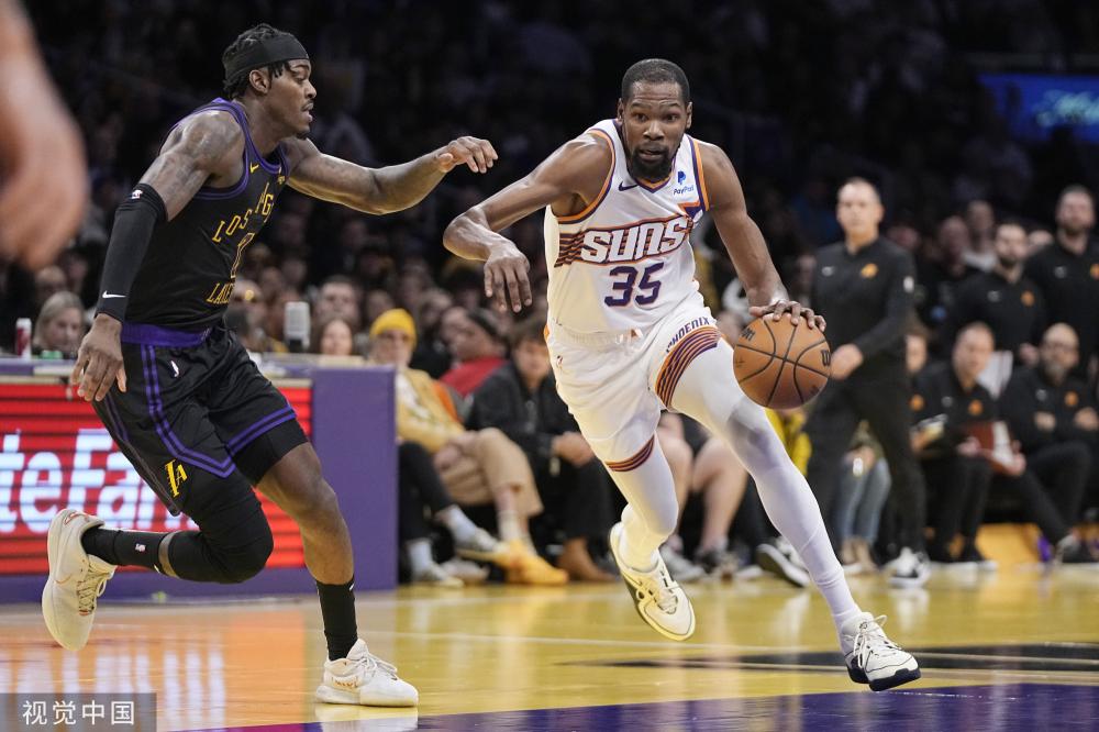 事增添了不 事增添了不